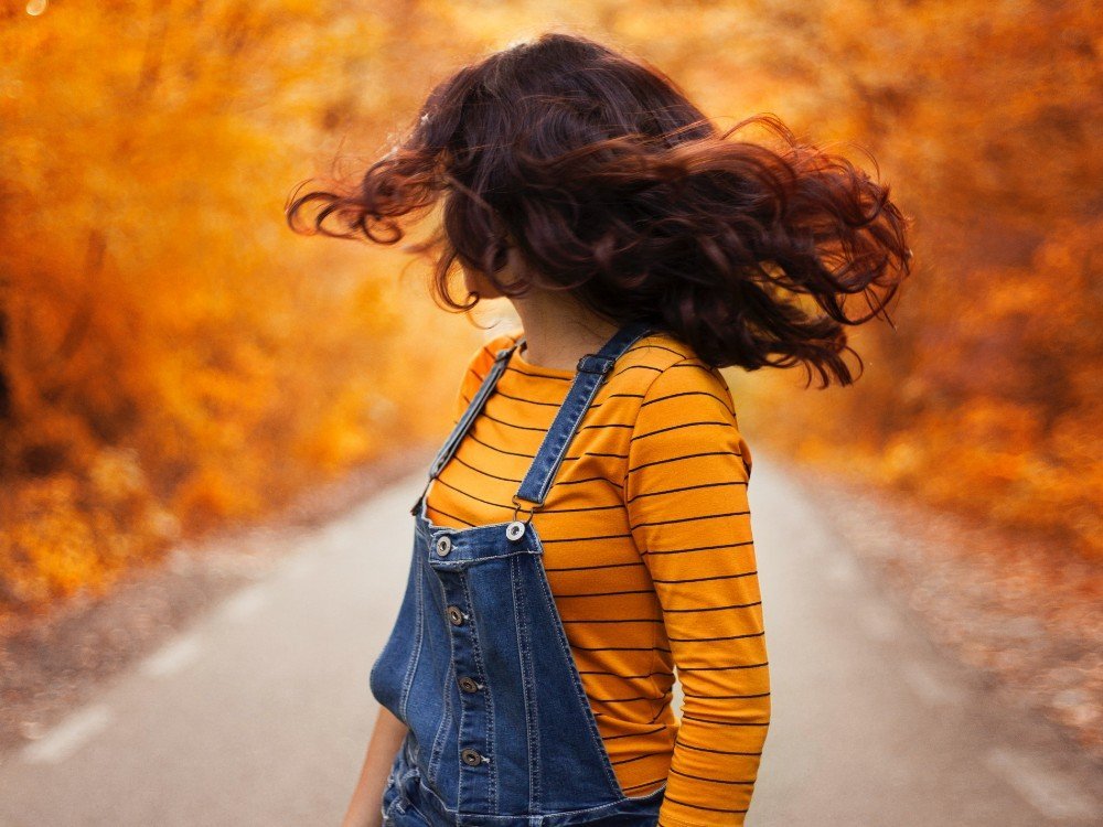 alicia-petresc-Ivd67AnF9yg-unsplash