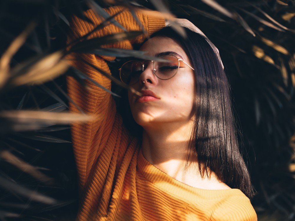 bryanfoto-Z2u8hseVlZc-unsplash