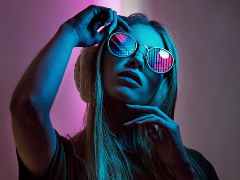 A New Exhibition Celebrating Is Coming to New York