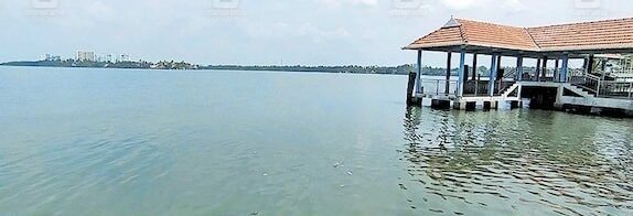 കുമ്പളം– തേവര പാലം: സ്ഥലം ഏറ്റെടുക്കൽ ഒരു മാസത്തിനകം പൂർത്തിയാകുമെന്നു പ്രതീക്ഷ