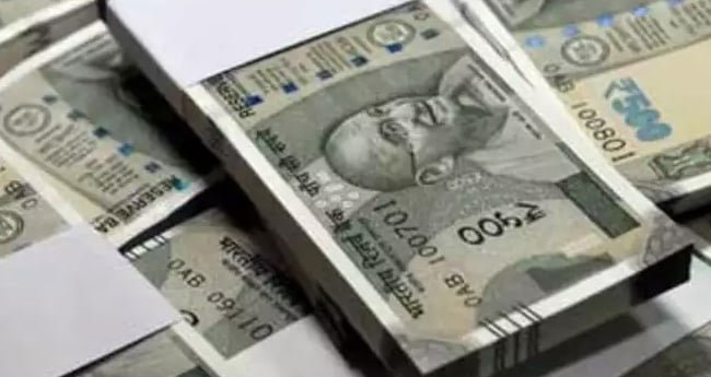 താലൂക്കാശുപത്രിയിൽ കെട്ടിടം നിർമിക്കാൻ 3.66 കോടി