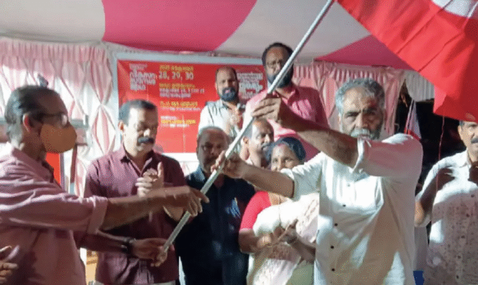 thri-1761682543079-d7abe4dd-cd13-401e-aef0-63d58185bb37-900x536