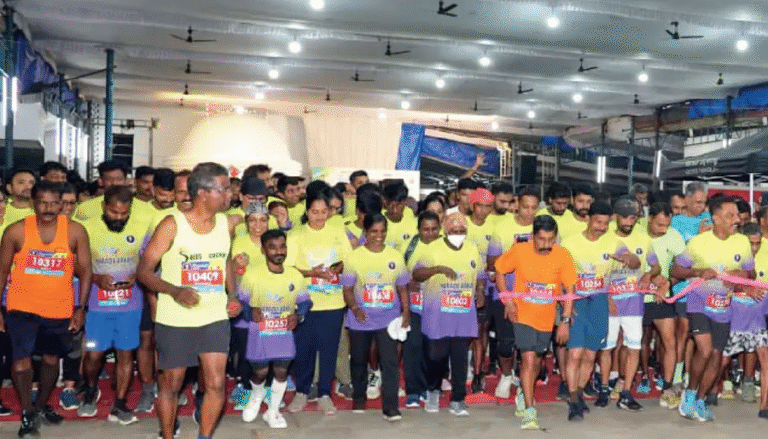 വാകയിലച്ചൻ സ്‌മരണാഘോഷം ഇന്നും നാളെയും